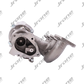 Turbocompressore nuovo Jrone  53039700248