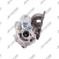 Turbocompressore nuovo Jrone  53039700248