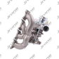 Turbocompressore nuovo Jrone  53039700248