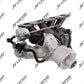 Turbocompressore nuovo Jrone  5303-970-0291