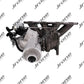 Turbocompressore nuovo Jrone  5303-970-0291