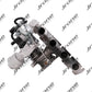 Turbocompressore nuovo Jrone  5303-970-0291