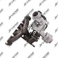 Turbocompressore nuovo Jrone  5303-970-0291