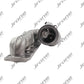 Turbocompressore nuovo Jrone 1853-970-0010
