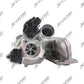 Turbocompressore nuovo Jrone 1853-970-0010