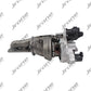 Turbocompressore nuovo Jrone 1853-970-0010