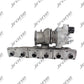 Turbocompressore nuovo Jrone 1853-970-0010