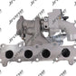 Turbocompressore nuovo Jrone   5303-970-0288
