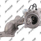 Turbocompressore nuovo Jrone   5303-970-0288
