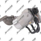 Turbocompressore nuovo Jrone   5303-970-0288