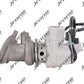 Turbocompressore nuovo Jrone   5303-970-0288