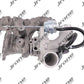 Turbocompressore nuovo Jrone   5303-970-0288