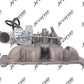 Turbocompressore nuovo Jrone   5303-970-0288