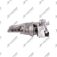 Turbocompressore nuovo Jrone 1853-970-0003
