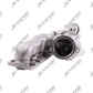 Turbocompressore nuovo Jrone 1853-970-0003
