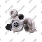 Turbocompressore nuovo Jrone 1853-970-0003