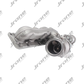 Turbocompressore nuovo Jrone 1853-970-0000