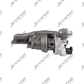Turbocompressore nuovo Jrone 1853-970-0000