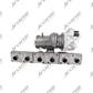 Turbocompressore nuovo Jrone 1853-970-0000