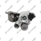 Turbocompressore nuovo Jrone 1853-970-0000