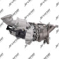 Turbocompressore nuovo Jrone  53039880290 (53039700290)