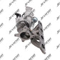 Turbocompressore nuovo Jrone  53039880290 (53039700290)
