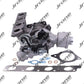 Turbocompressore nuovo Jrone  5303-970-0106