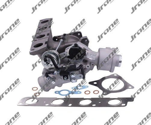 Turbocompressore nuovo Jrone  5303-970-0106