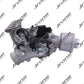 Turbocompressore nuovo Jrone  5303-970-0106