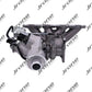 Turbocompressore nuovo Jrone  5303-970-0106