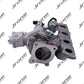 Turbocompressore nuovo Jrone  5303-970-0106