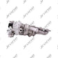 Turbocompressore nuovo Jrone 1853-970-0006