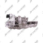 Turbocompressore nuovo Jrone 1853-970-0006