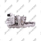 Turbocompressore nuovo Jrone 1853-970-0006
