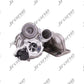 Turbocompressore nuovo Jrone 1853-970-0006