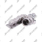 Turbocompressore nuovo Jrone 1853-970-0006