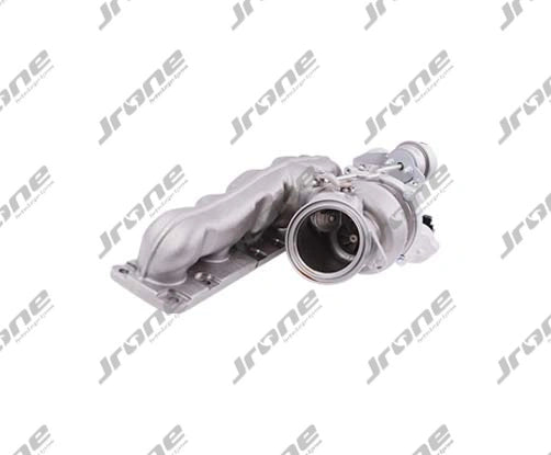 Turbocompressore nuovo Jrone 1853-970-0006