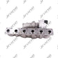 Turbocompressore nuovo Jrone 1853-970-0006