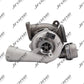 Turbocompressore nuovo Jrone 5304-970-0032