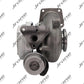 Turbocompressore nuovo Jrone 5304-970-0032