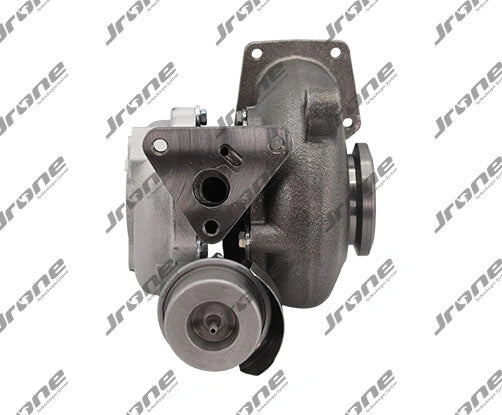 Turbocompressore nuovo Jrone 5304-970-0032