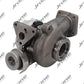 Turbocompressore nuovo Jrone 5304-970-0032