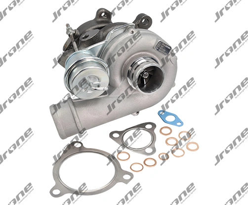Turbocompressore nuovo Jrone  5304-970-0023
