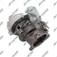 Turbocompressore nuovo Jrone  5304-970-0023