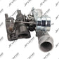 Turbocompressore nuovo Jrone  5304-970-0023