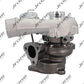 Turbocompressore nuovo Jrone  5304-970-0023