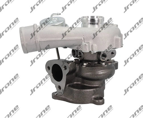 Turbocompressore nuovo Jrone  5304-970-0023