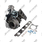 Turbocompressore nuovo Jrone  5304-970-0064