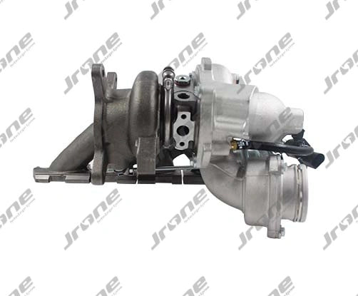 Turbocompressore nuovo Jrone  5304-970-0064