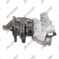 Turbocompressore nuovo Jrone  5304-970-0064